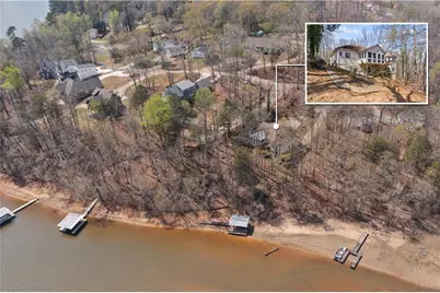 6982 Dee Lane, Murrayville, GA 30564 - Photo 3