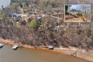 6982 Dee Ln, Murrayville, GA 30564 - Photo 3