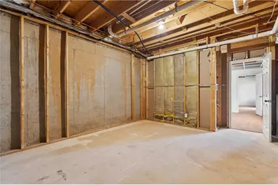 6982 Dee Lane, Murrayville, GA 30564 - Photo 45