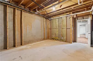 6982 Dee Ln, Murrayville, GA 30564 - Photo 45