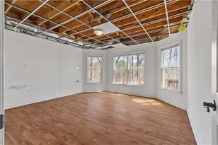 6982 Dee Ln, Murrayville, GA 30564 - Photo 43