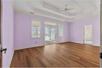 6982 Dee Lane, Murrayville, GA 30564 - Photo 29