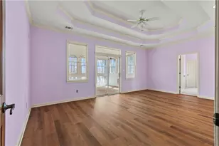 6982 Dee Ln, Murrayville, GA 30564 - Photo 29