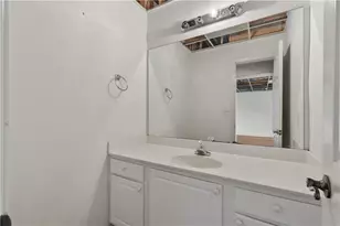 6982 Dee Ln, Murrayville, GA 30564 - Photo 41