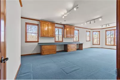 6982 Dee Lane, Murrayville, GA 30564 - Photo 25