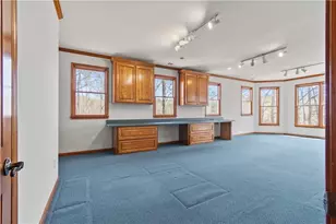 6982 Dee Ln, Murrayville, GA 30564 - Photo 25