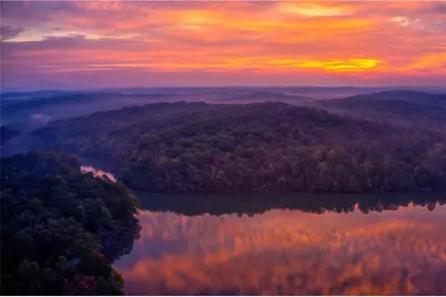 6982 Dee Lane, Murrayville, GA 30564 - Photo 55