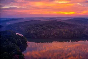 6982 Dee Ln, Murrayville, GA 30564 - Photo 55