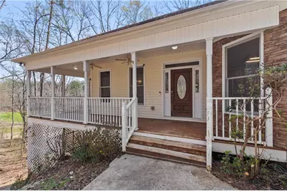 6982 Dee Lane, Murrayville, GA 30564 - Photo 5