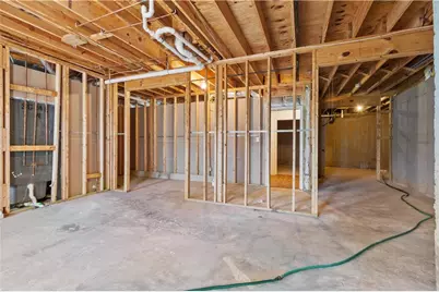 6982 Dee Lane, Murrayville, GA 30564 - Photo 47