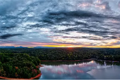 6982 Dee Lane, Murrayville, GA 30564 - Photo 57