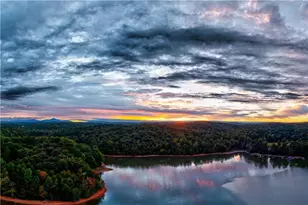 6982 Dee Ln, Murrayville, GA 30564 - Photo 57