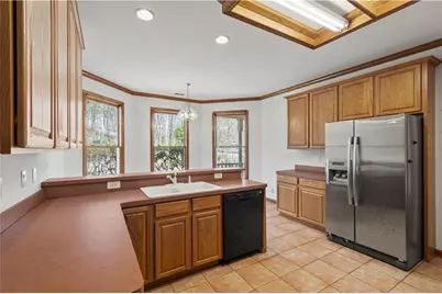 6982 Dee Lane, Murrayville, GA 30564 - Photo 15