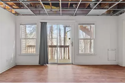 6982 Dee Lane, Murrayville, GA 30564 - Photo 39