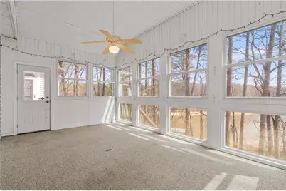 6982 Dee Lane, Murrayville, GA 30564 - Photo 31