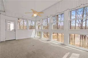 6982 Dee Ln, Murrayville, GA 30564 - Photo 31