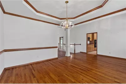 6982 Dee Lane, Murrayville, GA 30564 - Photo 11