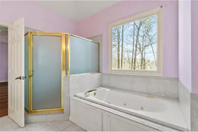 6982 Dee Lane, Murrayville, GA 30564 - Photo 37