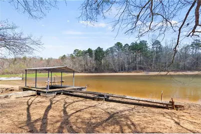 6982 Dee Lane, Murrayville, GA 30564 - Photo 51