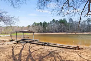 6982 Dee Ln, Murrayville, GA 30564 - Photo 51