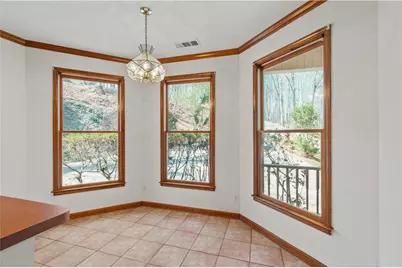 6982 Dee Lane, Murrayville, GA 30564 - Photo 17