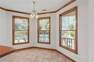 6982 Dee Ln, Murrayville, GA 30564 - Photo 17