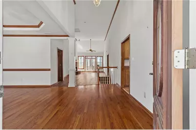 6982 Dee Lane, Murrayville, GA 30564 - Photo 7