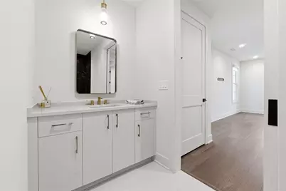 215 3rd Street, Fayetteville, GA 30214 - Photo 41