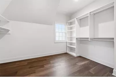 215 3rd Street, Fayetteville, GA 30214 - Photo 31