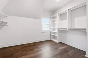 215 3rd St, Fayetteville, GA 30214 - Photo 31