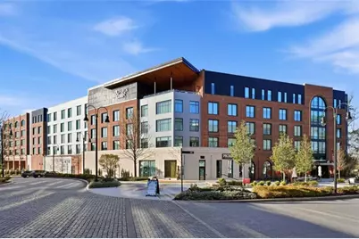 215 3rd Street, Fayetteville, GA 30214 - Photo 55