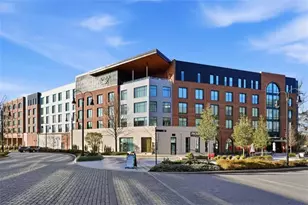 215 3rd St, Fayetteville, GA 30214 - Photo 55