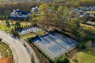 215 3rd St, Fayetteville, GA 30214 - Photo 49