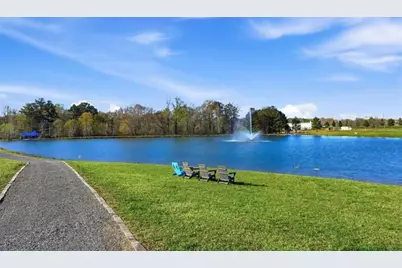 215 3rd Street, Fayetteville, GA 30214 - Photo 63