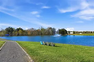 215 3rd St, Fayetteville, GA 30214 - Photo 63