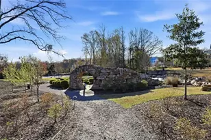 215 3rd St, Fayetteville, GA 30214 - Photo 61