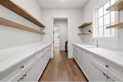 215 3rd Street, Fayetteville, GA 30214 - Photo 29