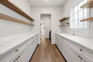 215 3rd St, Fayetteville, GA 30214 - Photo 29