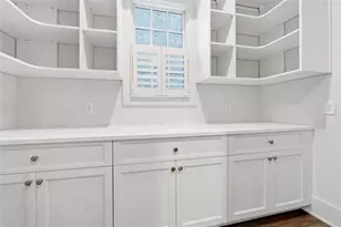 215 3rd St, Fayetteville, GA 30214 - Photo 19