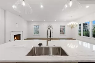 215 3rd St, Fayetteville, GA 30214 - Photo 17