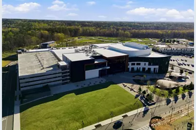 215 3rd Street, Fayetteville, GA 30214 - Photo 51