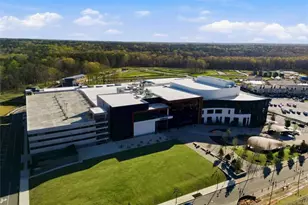 215 3rd St, Fayetteville, GA 30214 - Photo 51