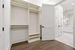 215 3rd St, Fayetteville, GA 30214 - Photo 27