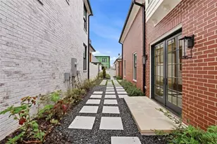 215 3rd St, Fayetteville, GA 30214 - Photo 45