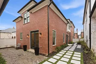 215 3rd St, Fayetteville, GA 30214 - Photo 43