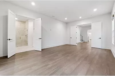 215 3rd Street, Fayetteville, GA 30214 - Photo 23