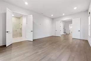 215 3rd St, Fayetteville, GA 30214 - Photo 23