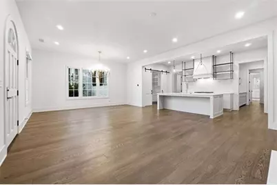 215 3rd Street, Fayetteville, GA 30214 - Photo 5