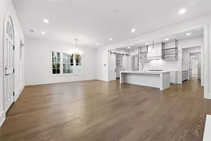 215 3rd St, Fayetteville, GA 30214 - Photo 5