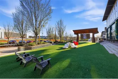 215 3rd Street, Fayetteville, GA 30214 - Photo 59